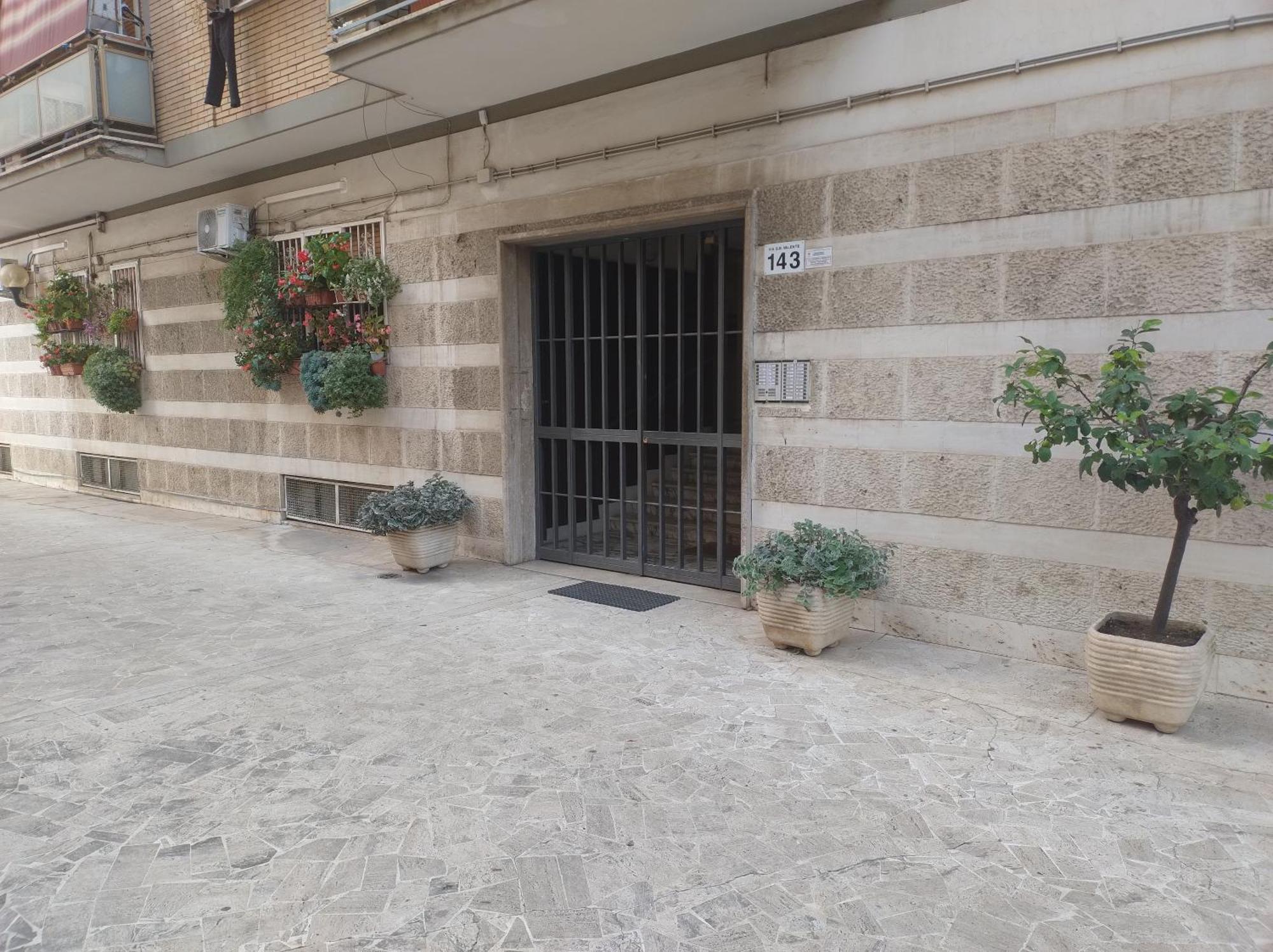 Casa Nadia Rom